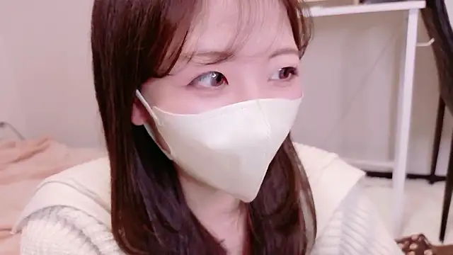 -aotan- online show from 03/30/26, 12:06