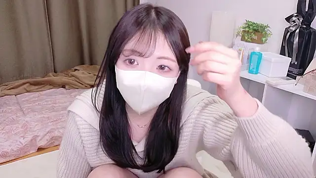 -aotan- online show from 03/19/26, 12:16