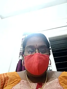 hootypriya online show from 01/07/26, 08:14