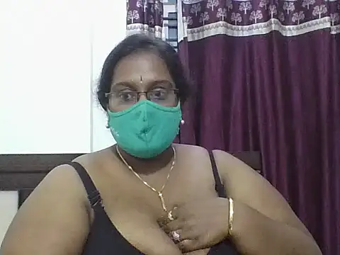 hootypriya online show from 12/05/25, 05:00