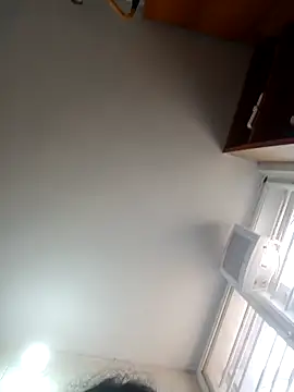 hootypriya online show from 03/20/26, 06:03