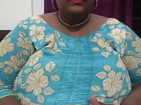 hootypriya online show from 02/28/26, 02:06