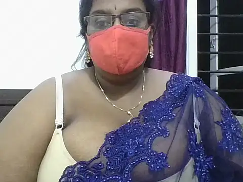 hootypriya online show from 03/16/26, 11:29