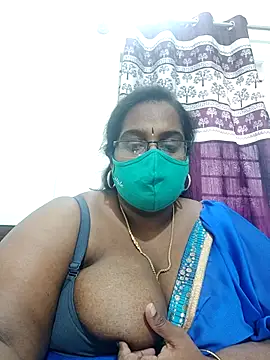hootypriya online show from 01/16/26, 12:31