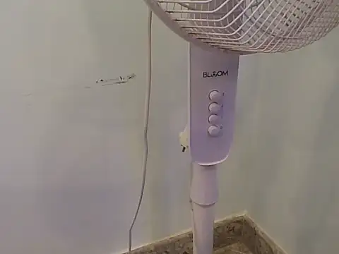 hootypriya online show from 02/26/26, 05:13