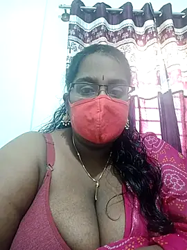 hootypriya online show from 03/13/26, 11:59