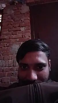 sageer097 online show from 01/09/26, 11:28