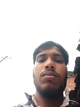 sageer097 online show from 11/04/25, 11:36