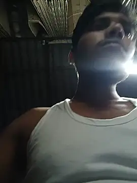 sageer097 online show from 06/11/26, 07:33