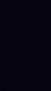 sageer097 online show from 06/15/26, 03:29