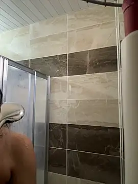 turkishdel1ght online show from 11/06/25, 01:04