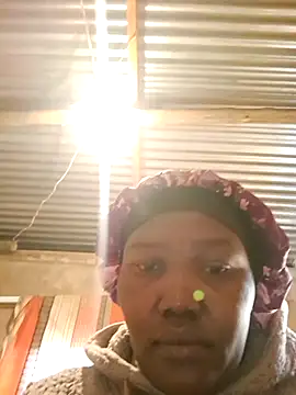 Snapshot of CEEKAYPRO chatting on 12/15/25, 03:45 CEEKAYPRO online show from 12/15/25, 03:45