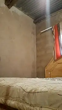 CEEKAYPRO online show from 12/19/25, 04:38