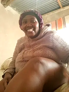 CEEKAYPRO online show from 12/20/25, 04:48