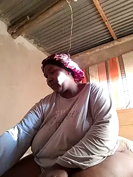 Snapshot of CEEKAYPRO chatting on 12/16/25, 05:11 CEEKAYPRO online show from 12/16/25, 05:11