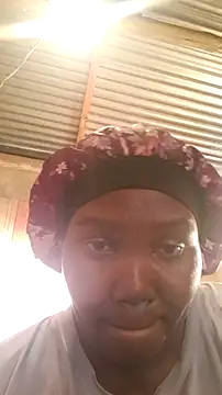 Snapshot of CEEKAYPRO chatting on 12/18/25, 08:30 CEEKAYPRO online show from 12/18/25, 08:30