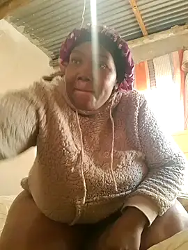 CEEKAYPRO online show from 12/23/25, 04:34