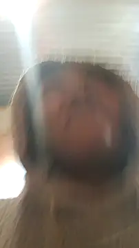 CEEKAYPRO online show from 12/21/25, 08:16