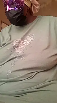 CEEKAYPRO online show from 02/04/26, 01:17