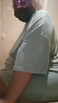 CEEKAYPRO online show from 02/11/26, 02:44