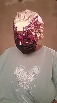 CEEKAYPRO online show from 03/01/26, 08:47