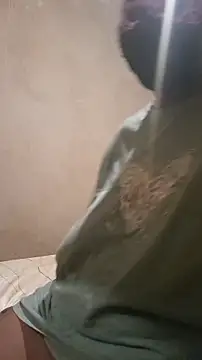 CEEKAYPRO online show from 02/23/26, 10:54