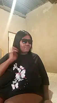 CEEKAYPRO online show from 01/09/26, 03:41