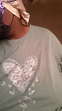 CEEKAYPRO online show from 02/20/26, 07:54