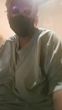 CEEKAYPRO online show from 02/06/26, 01:56