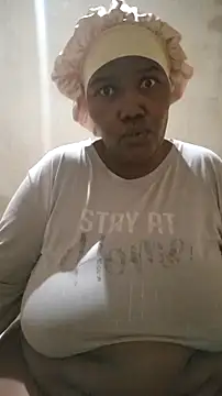 CEEKAYPRO online show from 01/07/26, 02:38