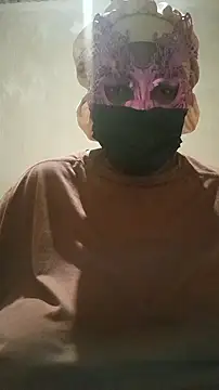 CEEKAYPRO online show from 01/17/26, 08:12