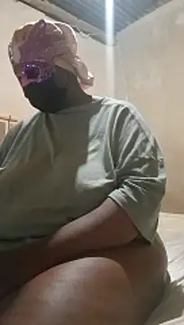 CEEKAYPRO online show from 02/09/26, 03:04