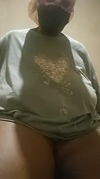 CEEKAYPRO online show from 02/21/26, 01:51