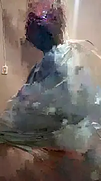 CEEKAYPRO online show from 02/10/26, 12:09