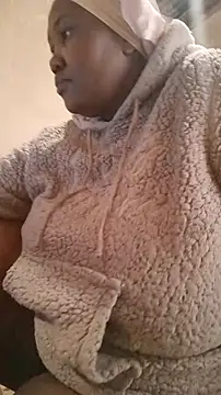 CEEKAYPRO online show from 01/10/26, 04:08