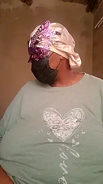 CEEKAYPRO online show from 02/21/26, 01:57