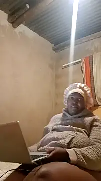 CEEKAYPRO online show from 01/13/26, 02:26