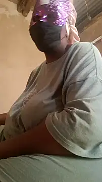 CEEKAYPRO online show from 02/23/26, 08:48