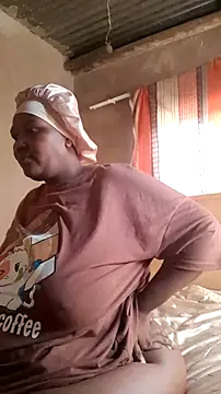 CEEKAYPRO online show from 01/17/26, 08:07