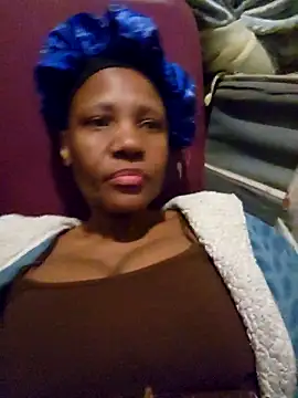 Mommy Sienna online show from 04/27/26, 04:49