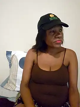 Mommy Sienna online show from 03/25/26, 04:28