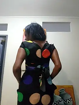 Mommy Sienna online show from 12/02/25, 04:09