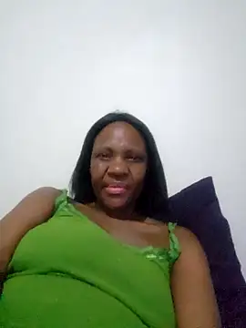 Mommy Sienna online show from 02/05/26, 12:28