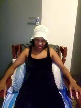 Mommy Sienna online show from 05/02/26, 02:28