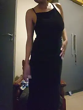 Mommy Sienna online show from 05/16/26, 11:26