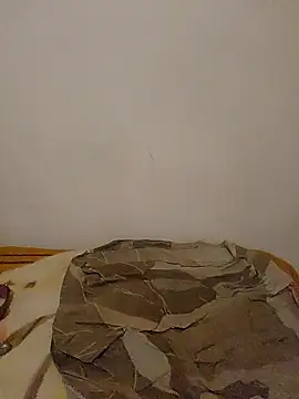 Mommy Sienna online show from 04/18/26, 07:07