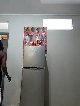 Mommy Sienna online show from 12/03/25, 06:25