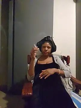Mommy Sienna online show from 05/29/26, 10:49