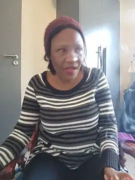 Mommy Sienna online show from 05/13/26, 02:35