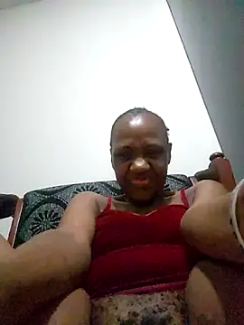 Mommy Sienna online show from 01/19/26, 12:58